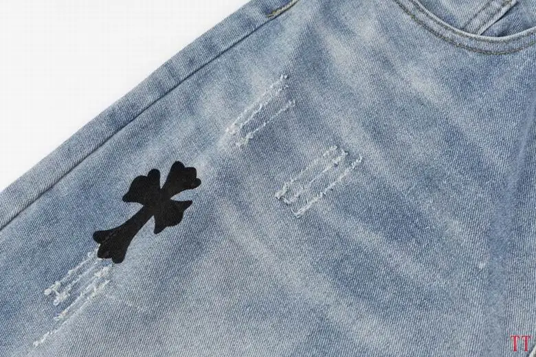 Chrome Hearts M-2XL 20tn (12)